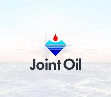 JOINT OIL