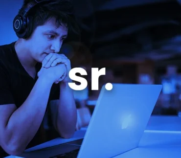 SAHBANI RECRUITING