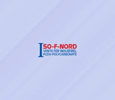 SofNord