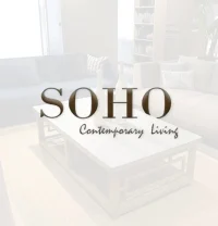 Soho