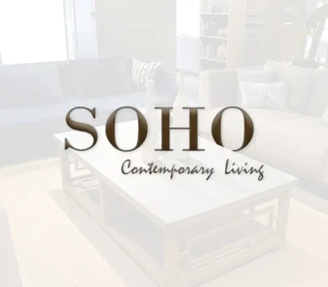 Soho