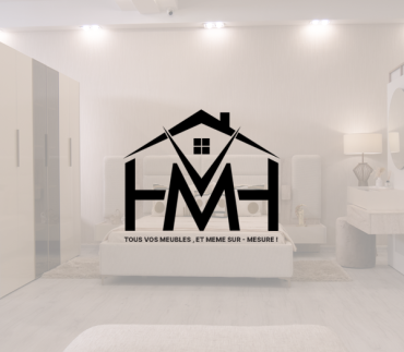 HMH 