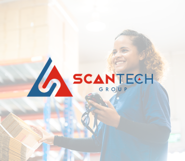 Scantech