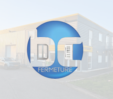 AGMAS France – Odoo pour industrie du fer