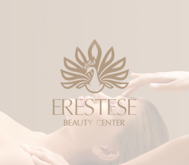 Erestese